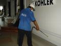 General Pest Control - Peng Hout Building