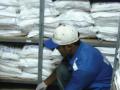 General Pest Control - The Pizza Company Warehouse