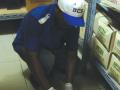 General Pest Control - The Pizza Company Warehouse